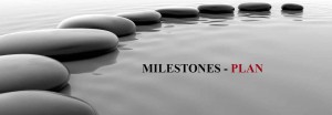 Wie wichtig Milestones in PM sind