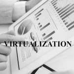 virtualisierung und timelines